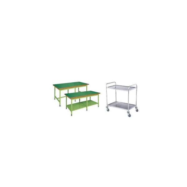 CÔNG TY TNHH GIẢI PHÁP CÔNG NGHỆ HDTECH