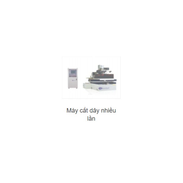 Máy cắt lốp nhiều lần