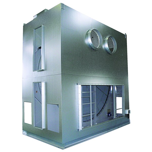Filter Products