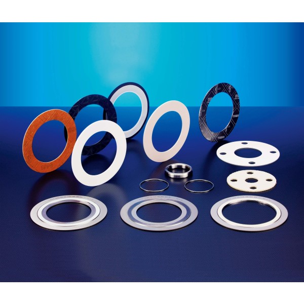 Gasket