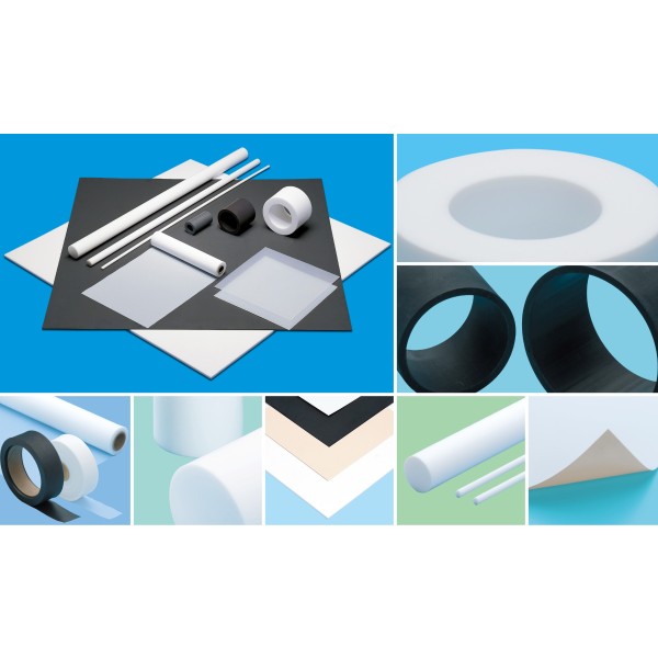 Nichias Vietnam Co., Ltd.
