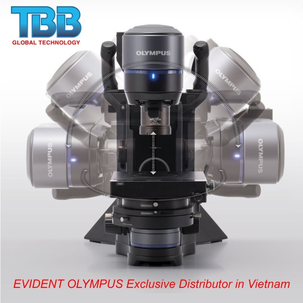 CÔNG TY TNHH CÔNG NGHỆ TOÀN CẦU TBB