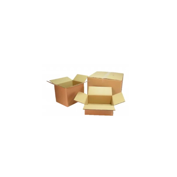 Hộp Carton