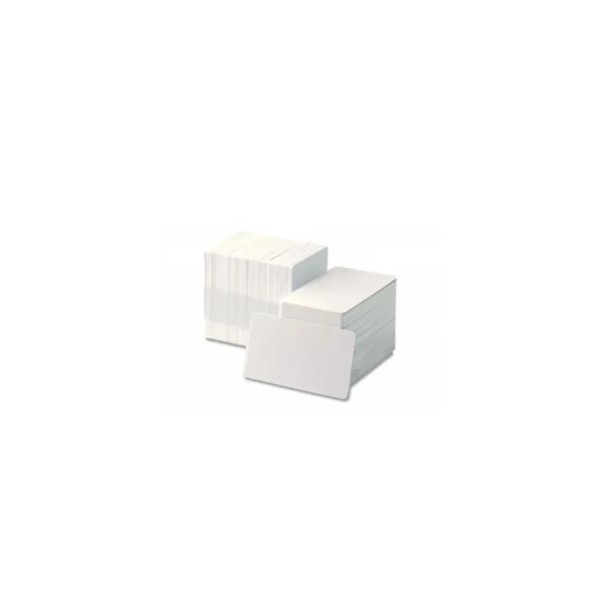 THANH NAM PACKAGING PRODUCING AND SERVICE TRADING JOINT STOCK COMPANY