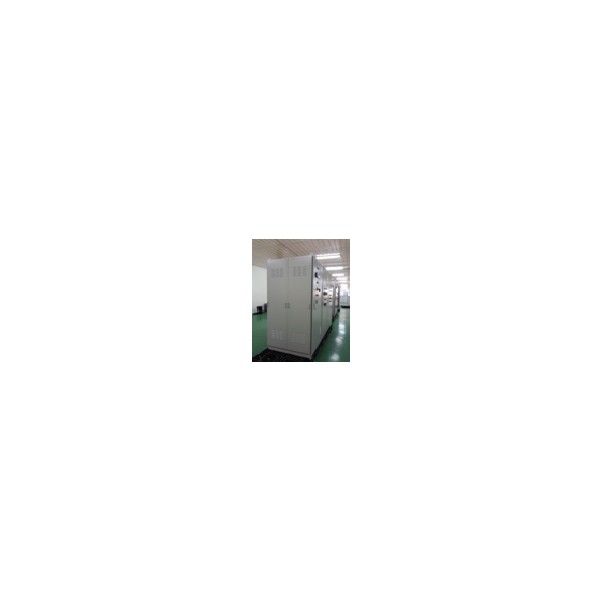 Manufacturing and assembling electrical equipment