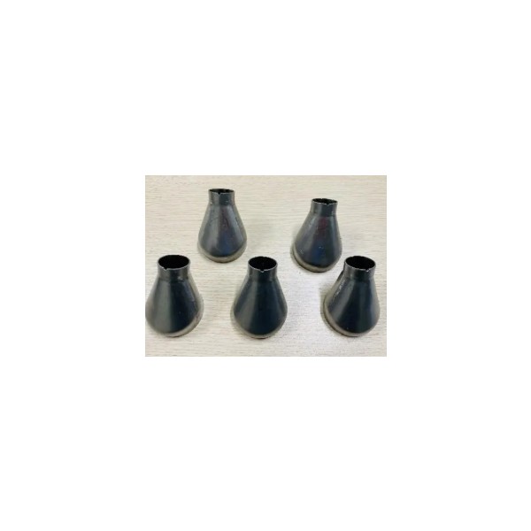 SIGMA TECHNOLOGY AND TRADE VIETNAM CO., LTD