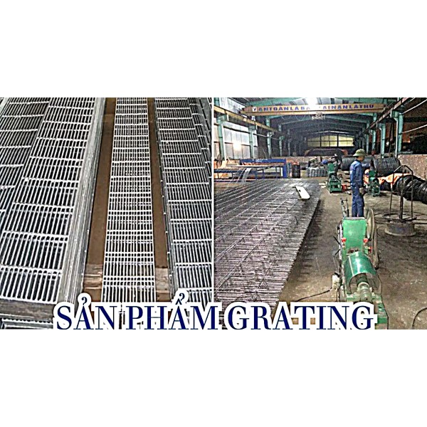 CÔNG TY TNHH SẢN XUẤT THƯƠNG MẠI VÀ VẬN TẢI THÀNH CÔNG