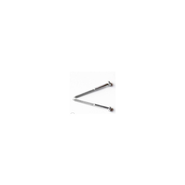 六角コーチスクリューCoach screws
