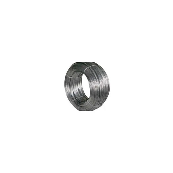 Steel Coils and Steel Wires