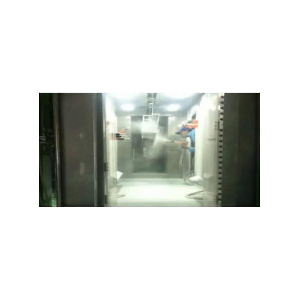 VIETNAM SUCCESS CO., LTD
