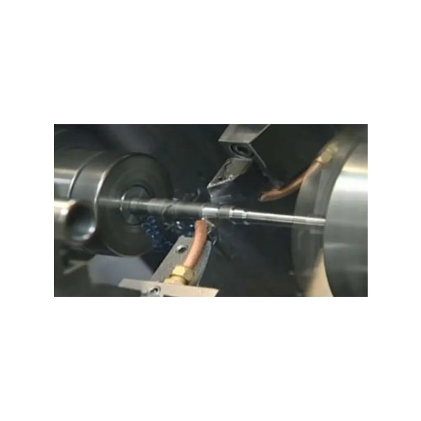Automotive engine drive shafts