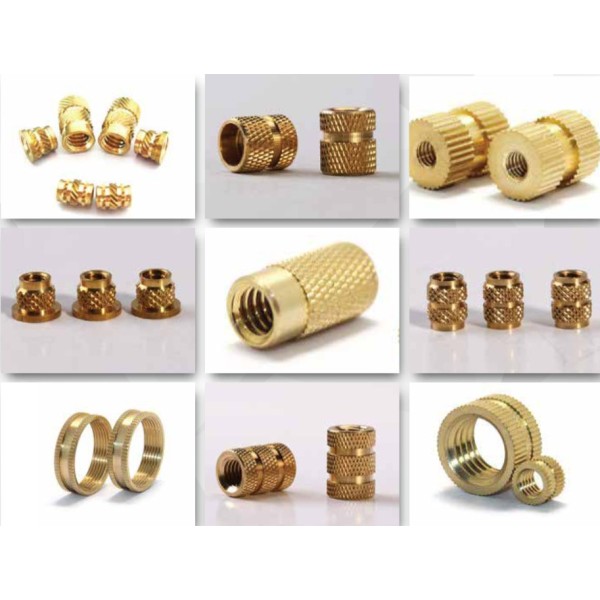 CAMX VIET NAM TECHNOLOGY COMPANY LIMITED