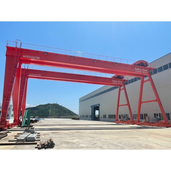 CÔNG TY TNHH OPTSY VIỆT NAM (UETA ELECTRIC)