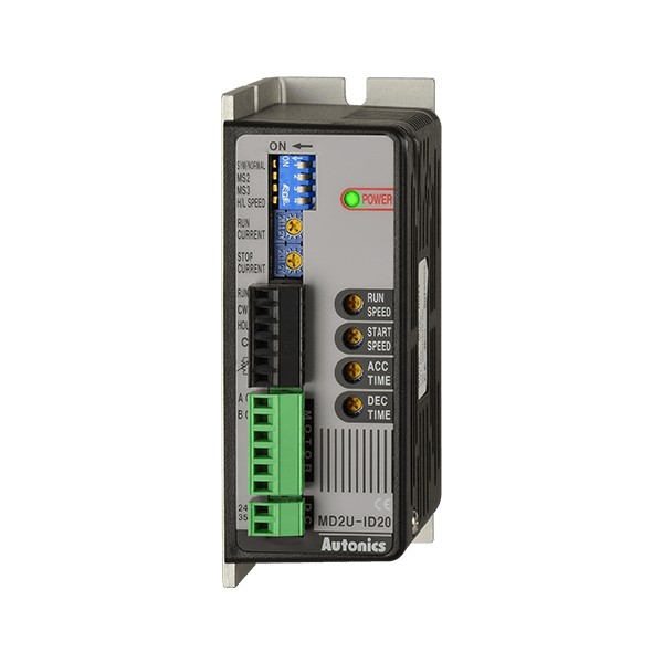 Công ty trách nhiệm hữu hạn Autonics Vina