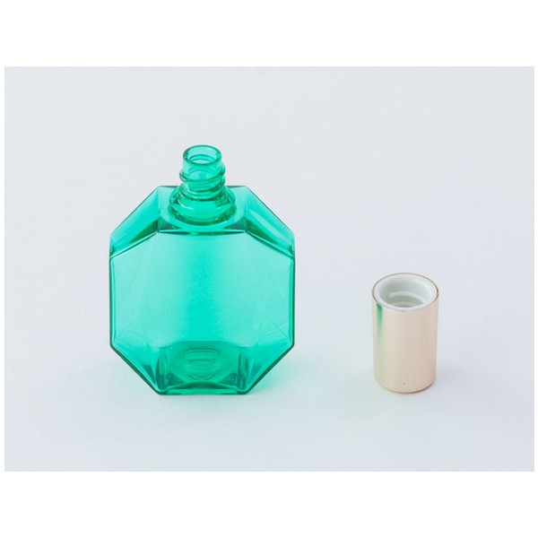 Blow Molding Eye Drop Container