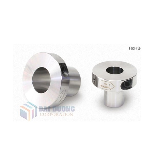 Bạc lót Miki Pulley nhập khẩu