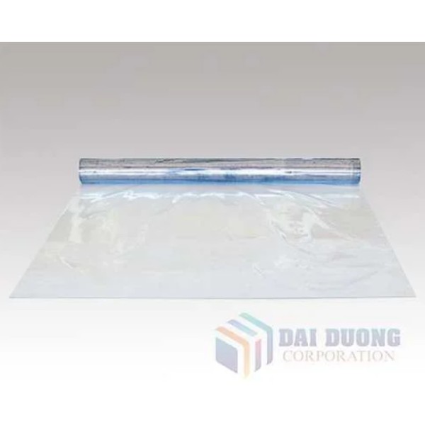Công ty trách nhiệm hữu hạn đầu tư và phát triển thiết bị Đại Dương