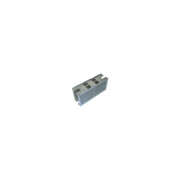 Thanh giải nhiệt Merchanical Heat Sink 9