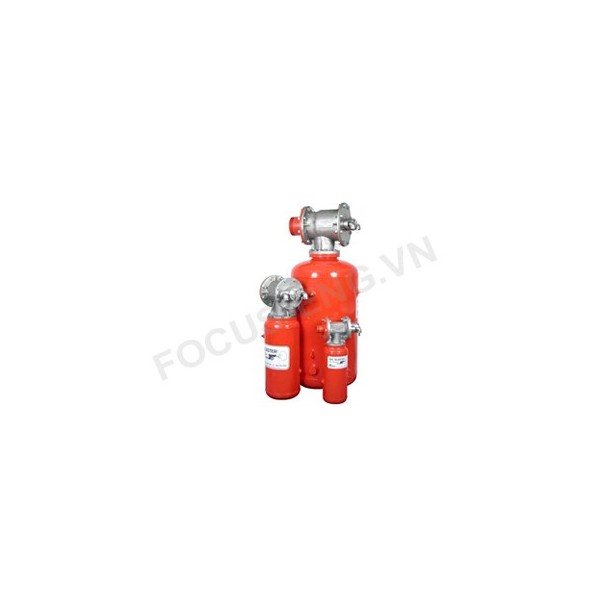 FOCUS ENGINEERING CO., LTD