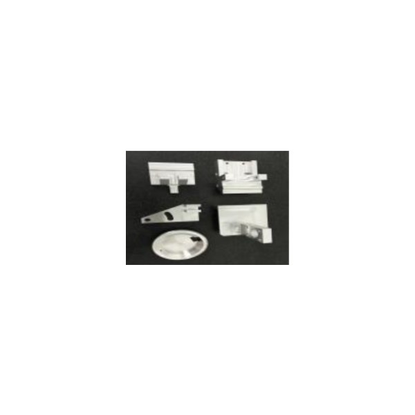 Electronic Components