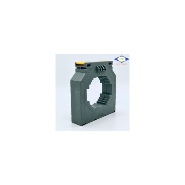 KDE current transformer