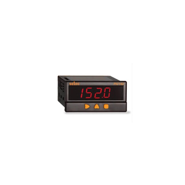 Select Electrical Equipment