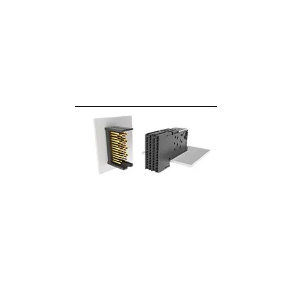Đầu nối backplane / Backplane siêu nhỏ