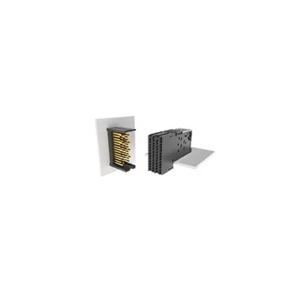 BACKPLANE CONNECTORS / MICRO BACKPLANE