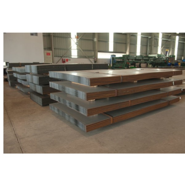 SMC PHU MY STEEL PROCESSING Co.,Ltd