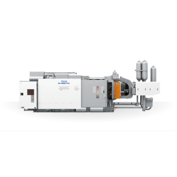 Công ty trách nhiệm hữu hạn Toyo Machinery Việt Nam