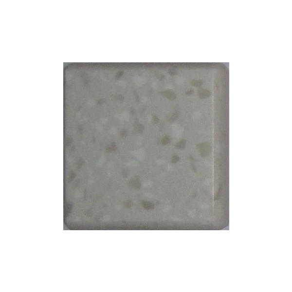 Đá nhân tạo HPC SOLID SURFACE