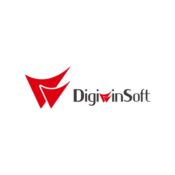 Manufacturing Management Software