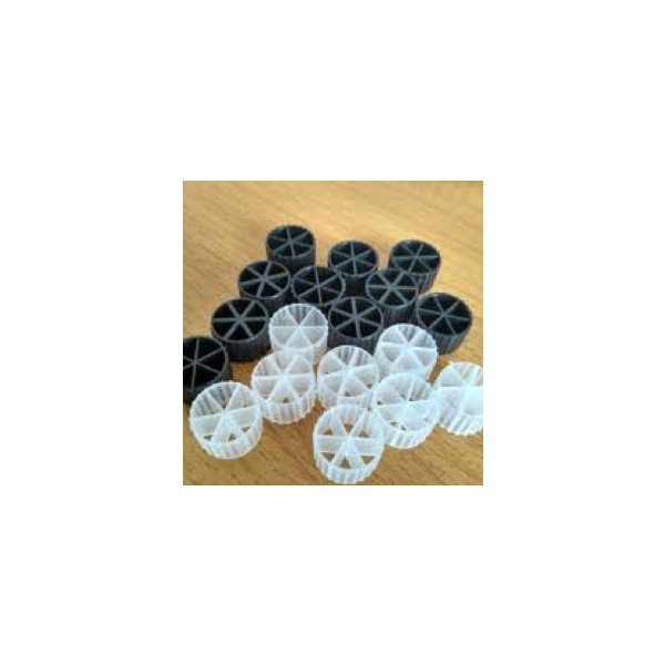 New sun Viet Nam Technology Co., Ltd