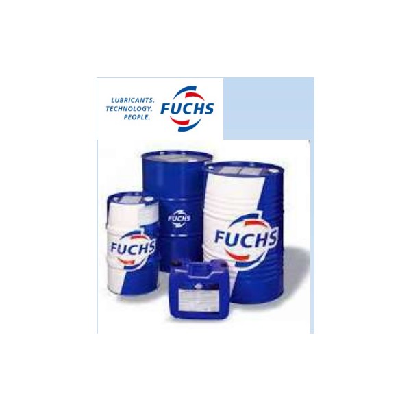 Cutting oil, machine oil, lubricating grease