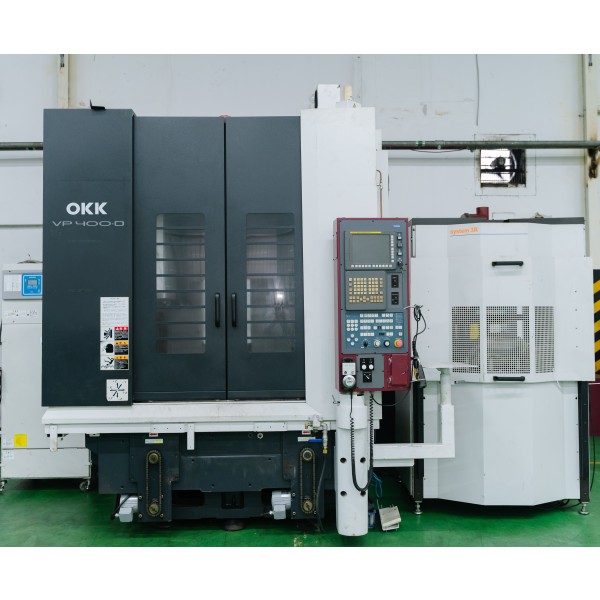 FAR EAST TECH COMPANY LIMITED
