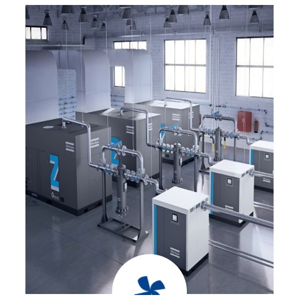 CÔNG TY CỔ PHẦN KỸ THUẬT TÂN QUẢNG HƯNG