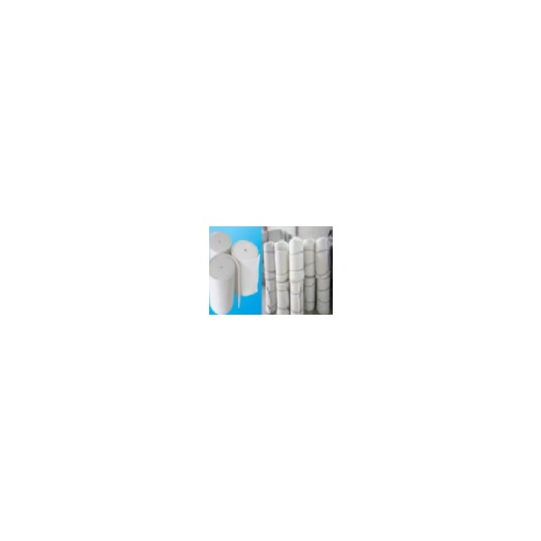 Heat-resistant materials
