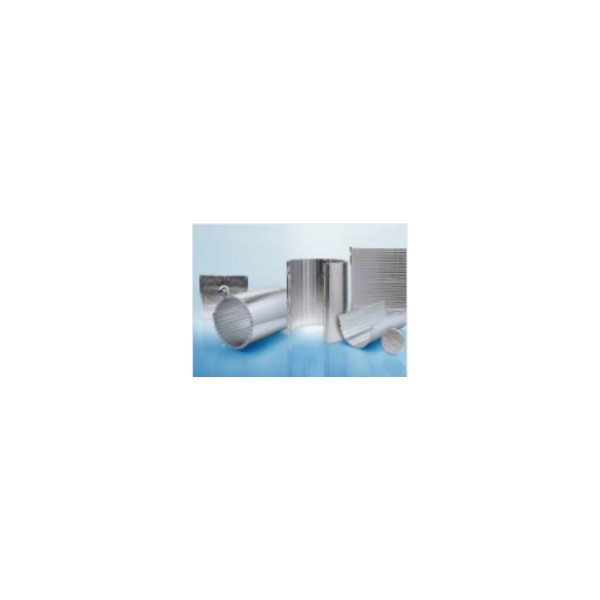 Thermal Insulation Materials
