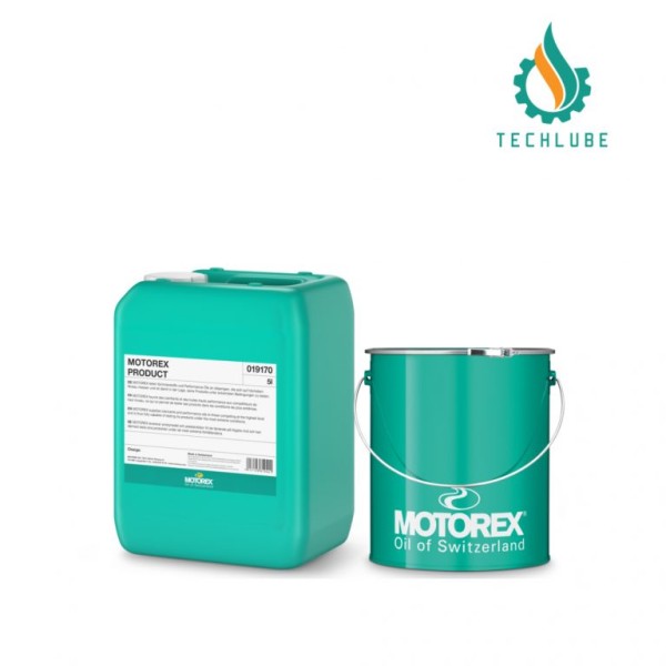 Công ty cổ phần Techube Việt Nam