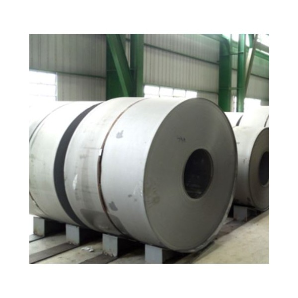 PO Steel Sheet