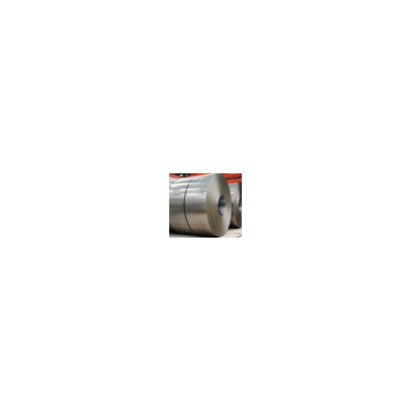 Cold-rolled steel sheet