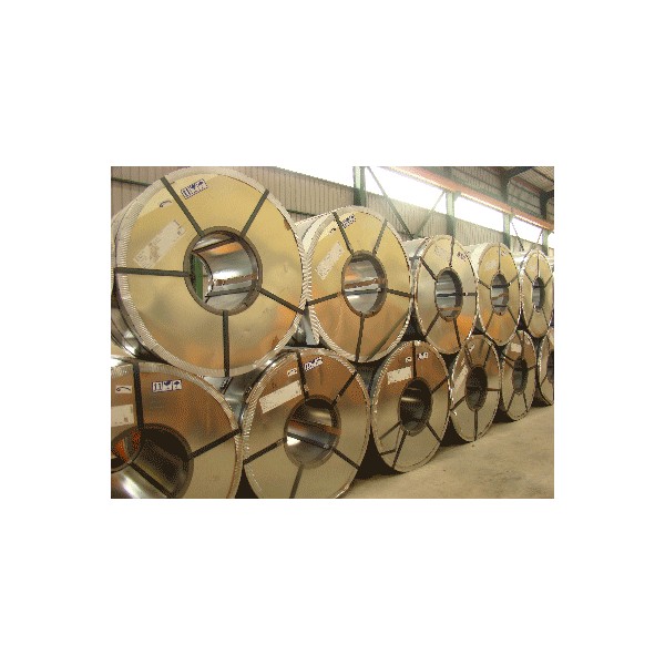 Steel sheet