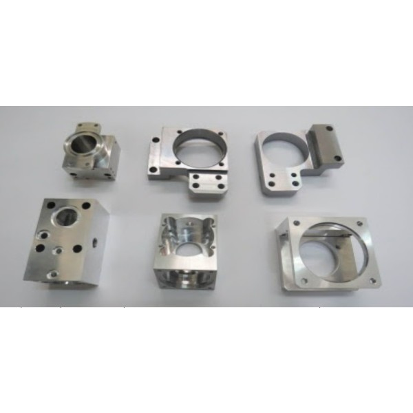Phan Vinh Seimitsu Company Limited