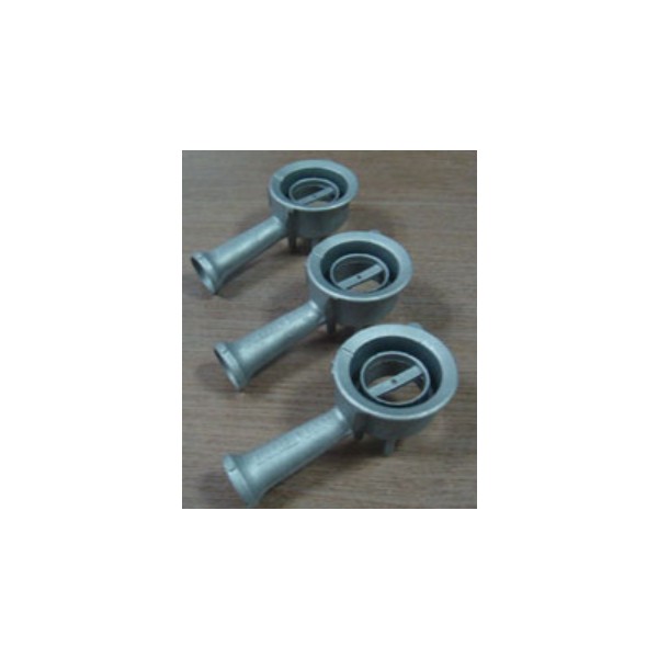 Precision Equipment