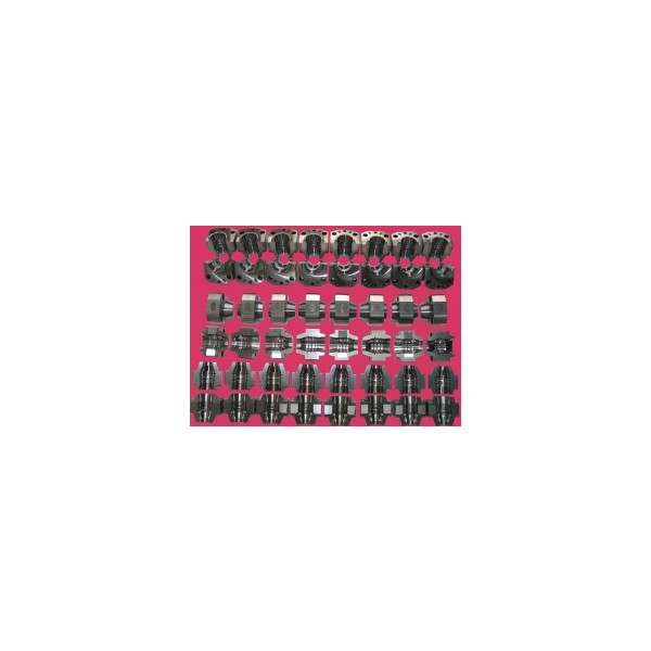 Cutting die,Deep drawing die,Pressure die casting mold, Plastic molding molds