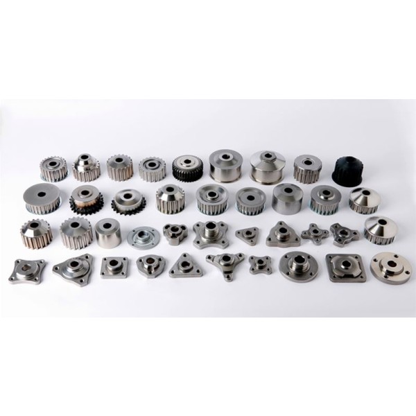 DUY KHANH ENGINEERING CO., LTD