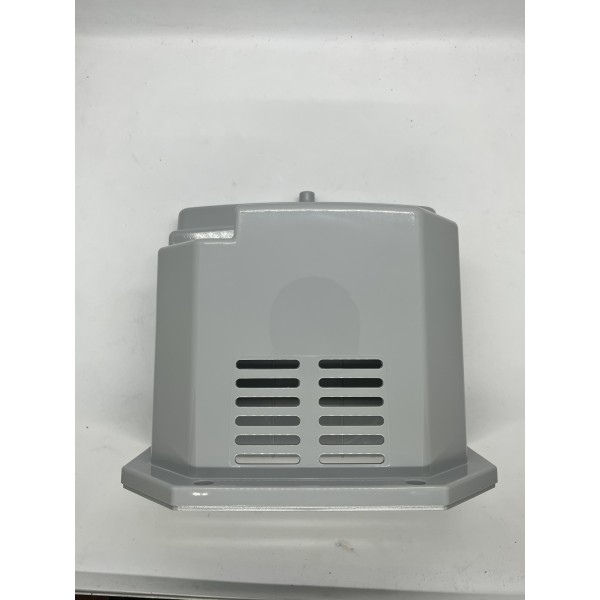 Nắp chụp Motor