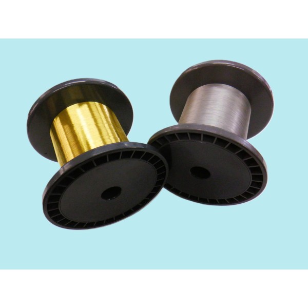 SP Wire – Dây điện cực cao cấp cho gia công phóng điện EDM chính xác