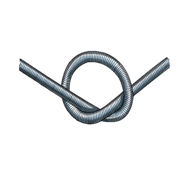 Lò xo uốn/Bending Springs
