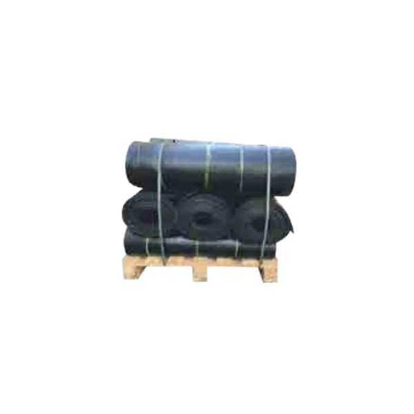 Tấm cách âm bước chân cho tòa nhà